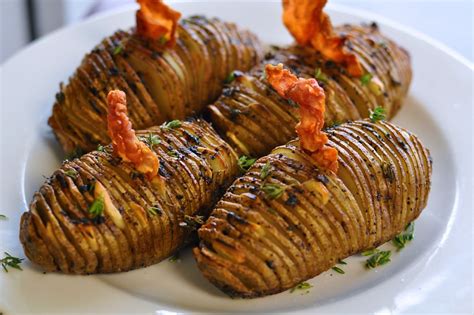 rediscover-a-culinary-classic-what-are-hasselback image