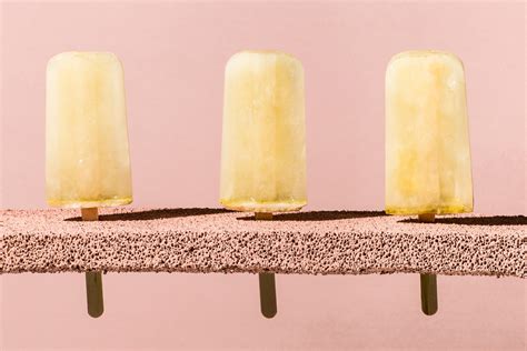 these-gin-popsicles-will-get-you-through-summer-bon image
