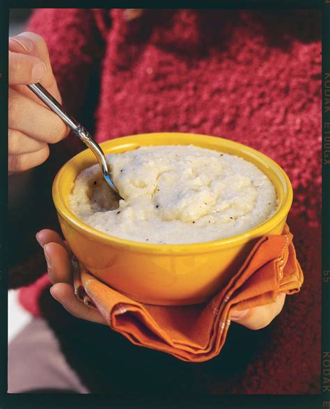taste-of-the-south-cheese-grits-recipes-southern-living image