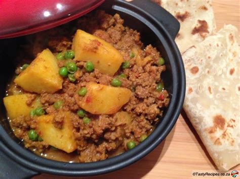 minced-beef-curry-sapeople-south-african image