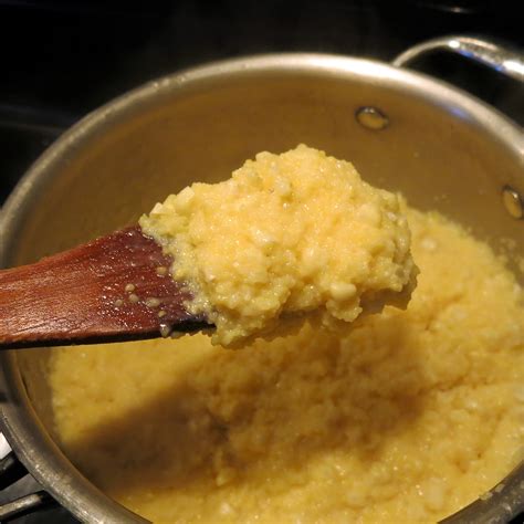 creamy-corn-and-cheese-polenta-goddess-cooks image