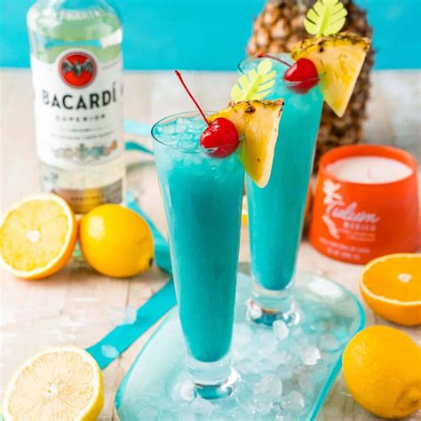 mermaid-lemonade-with-a-cotton-candy-twist-rachel-cooks image