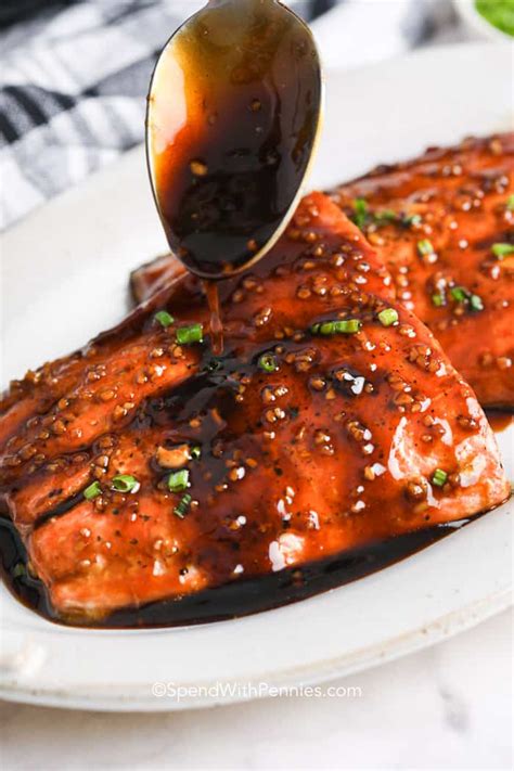 honey-glazed-salmon-spend-with-pennies image
