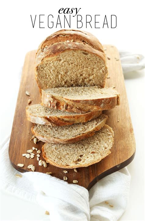 easy-whole-wheat-bread-minimalist-baker image