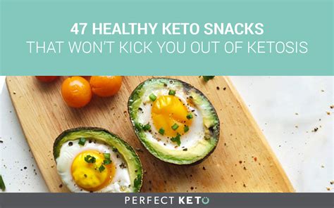 51-best-low-carb-keto-snacks-perfect-keto image