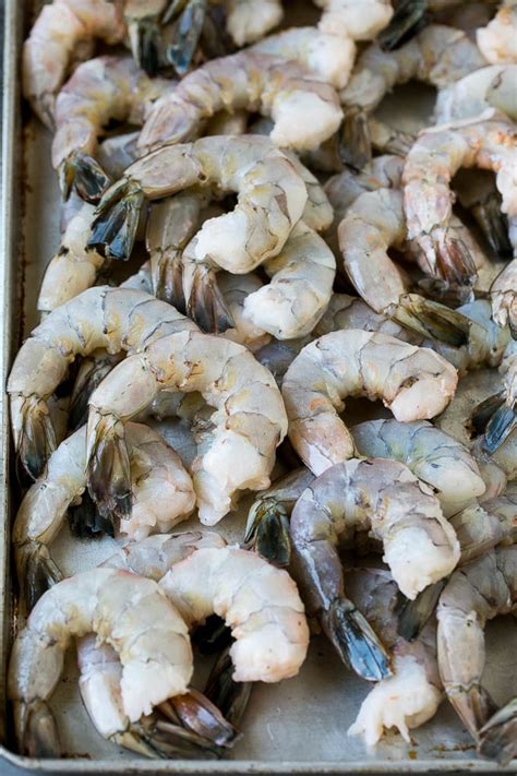 fried-shrimp-recipe-dinner-at-the-zoo image