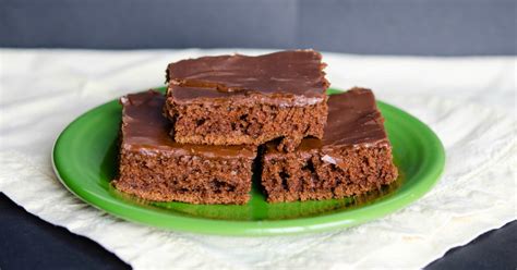 buttermilk-brownies-once-a-month-meals image