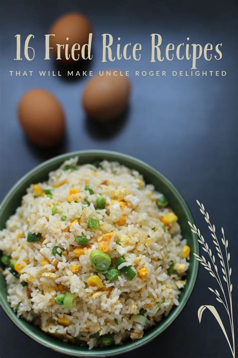 16-fried-rice-recipes-that-will-make-uncle-roger image