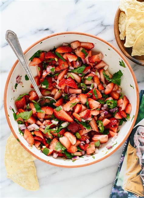 strawberry-salsa-recipe-cookie-and-kate image