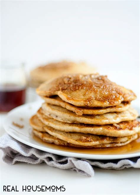 apple-cinnamon-streusel-pancakes-real-housemoms image