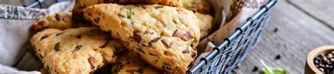 brummie-bacon-cakes-becketts-farm-recipe-of-the-week image