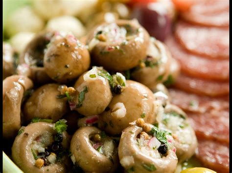 recipe-marinated-mushrooms-whole-foods-market image