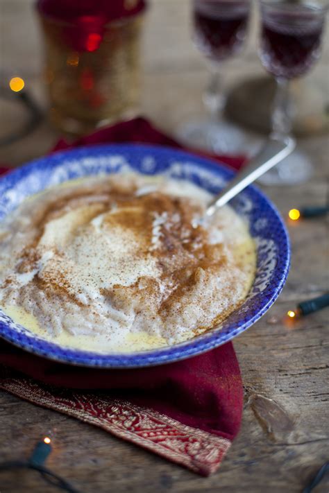 swedish-christmas-rice-pudding-donal-skehan-eat image