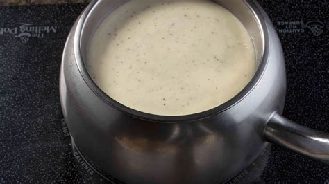 the-melting-pots-classic-alpine-cheese-fondue-today image