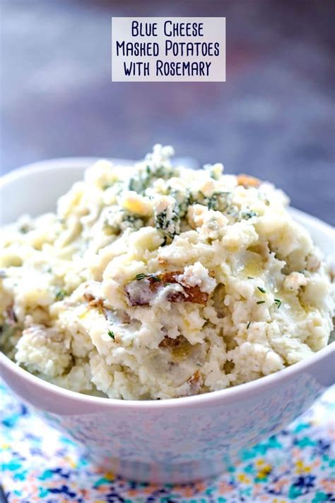 blue-cheese-mashed-potatoes-with-rosemary-recipe-we image