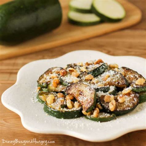 sauteed-zucchini-with-walnuts-dizzy-busy-and-hungry image