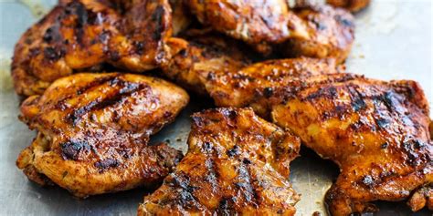 spice-rubbed-grilled-chicken-the-pioneer-woman image
