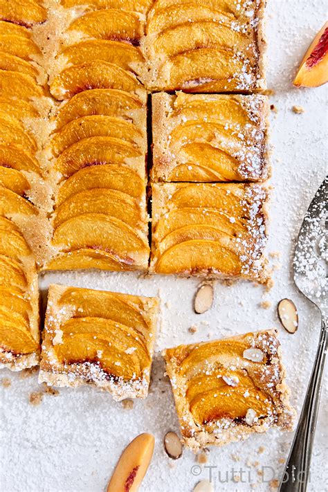 peach-almond-tart-tutti-dolci-baking-blog image