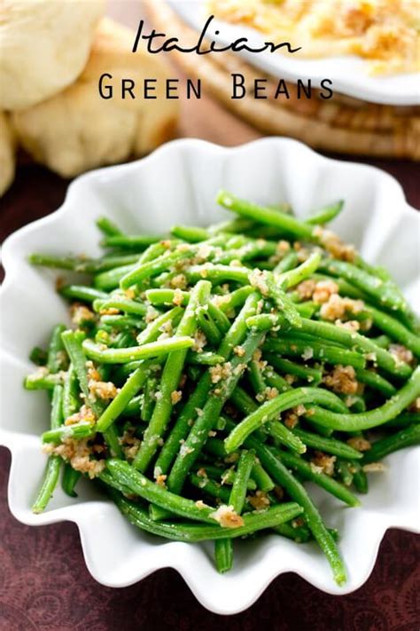 italian-green-beans-tastes-of-lizzy-t image