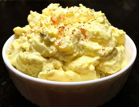 southern-potato-salad-recipe-gritsandpineconescom image