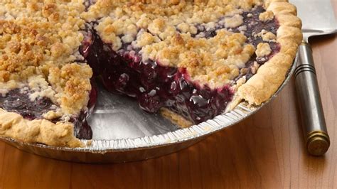 blueberry-streusel-pie-recipe-pillsburycom image