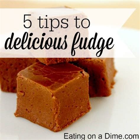 how-to-make-fudge-5-tips-and-tricks-for-the-best-fudge image