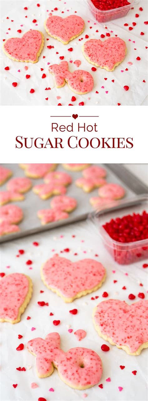 red-hot-sugar-cookies-barbara-bakes image