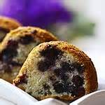 blueberry-pound-cake-recipe-eggless-cooking image