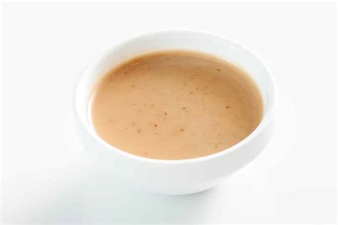ancho-cream-sauce-pepperscale image