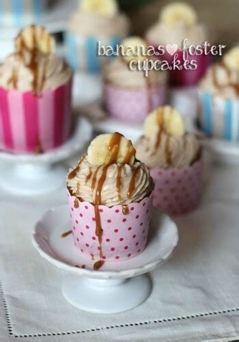 70-fun-and-easy-cupcake-recipes-cookies-cups image