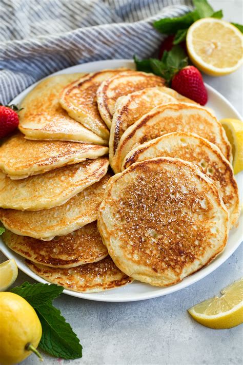 lemon-ricotta-pancakes-cooking-classy image