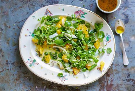 fennel-orange-and-watercress-salad-recipe-leites image