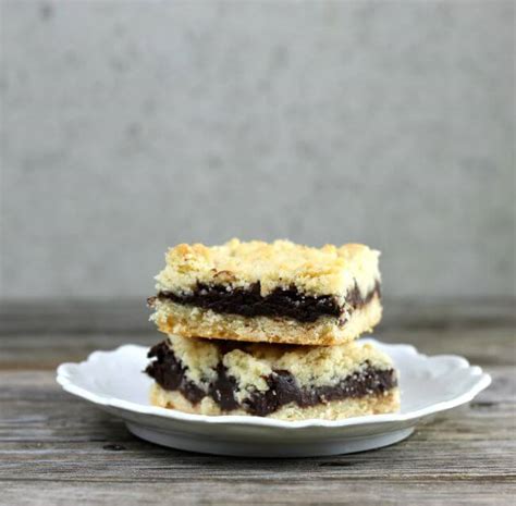chocolate-layer-bars-words-of-deliciousness image