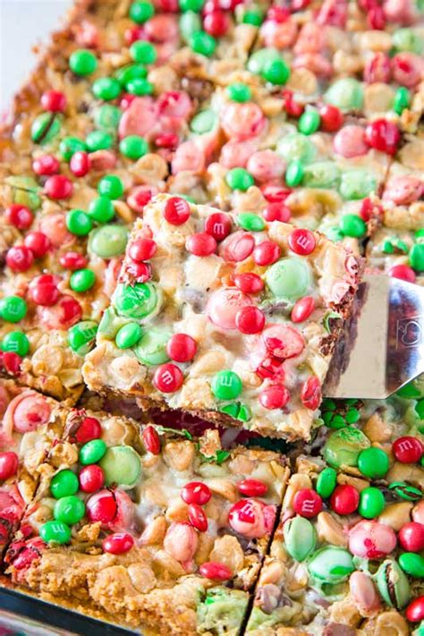 christmas-magic-cookie-bars-dinners-dishes-and-desserts image