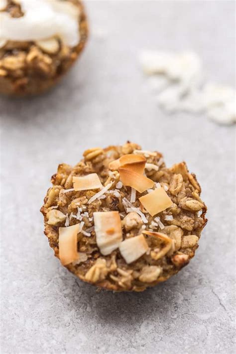 baked-oatmeal-cups-10-easy-delcious-baked image
