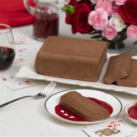 karo-foodservice-chocolate-truffle-loaf-with image