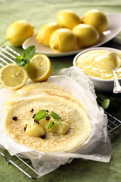 manitoba-egg-farmers-lemon-dream-crepes image