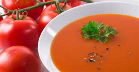 10-best-homemade-tomato-soup-low-sodium image