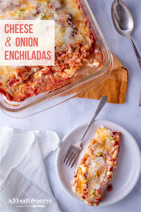 cheese-onion-enchiladas-add-salt-serve image