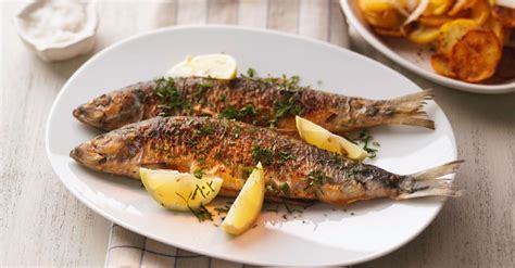 fried-herring-recipe-eat-smarter-usa image
