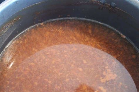 apple-cider-molasses-is-an-all-natural-and-safe image