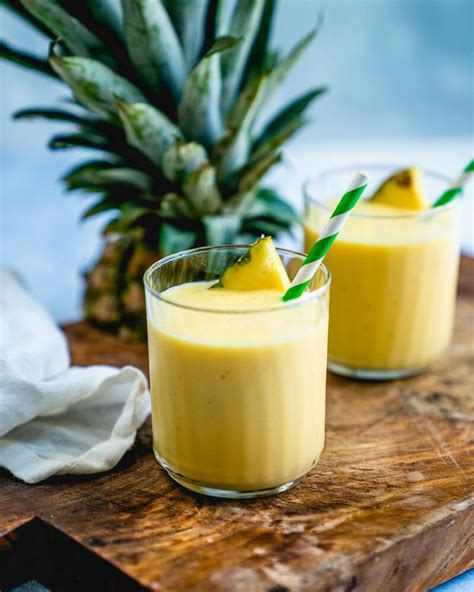 mango-pineapple-smoothie-a-couple-cooks image