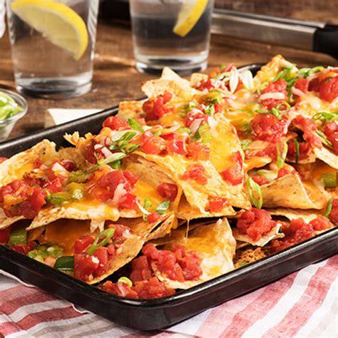 grilled-loaded-nachos-ready-set-eat image