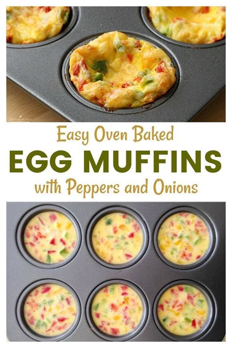egg-muffins-with-peppers-and-onions-grace-and-good image