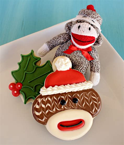santa-sock-monkey-cookies-the-sweet-adventures-of image