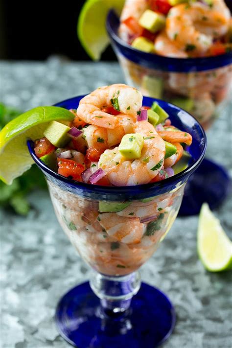 easy-mexican-shrimp-cocktail image
