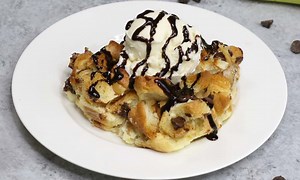 banana-chocolate-croissant-bread-pudding-tipbuzz image