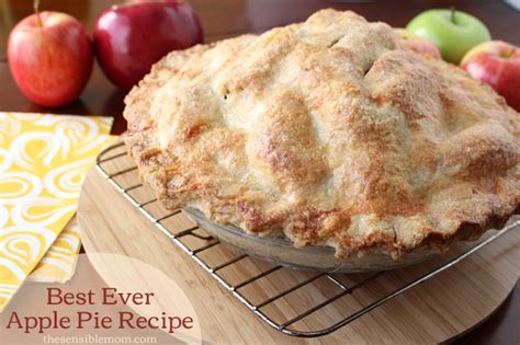 best-ever-apple-pie-recipe-and-recipe-for-a-double-pie image