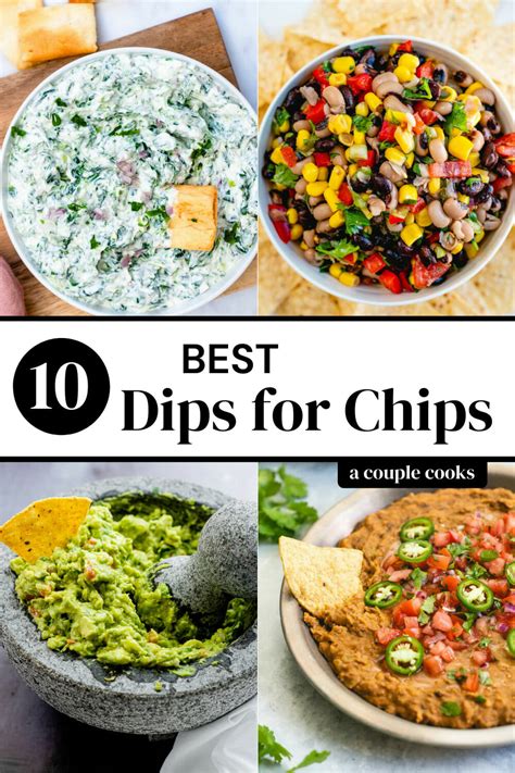 10-best-dips-for-chips-a-couple-cooks image