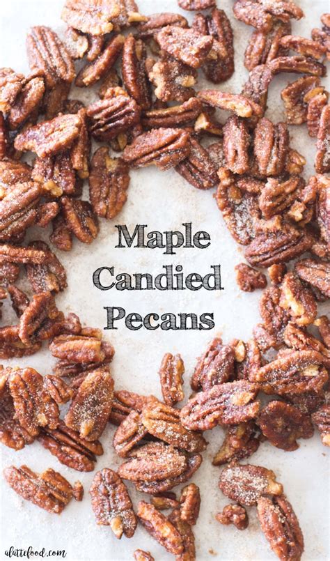 maple-candied-pecans-a-latte-food image